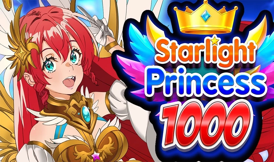 Banner SBOBETBOLA