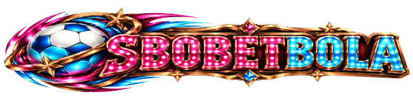SBOBETBOLA